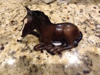 Perfect condition - smoke and pet free home