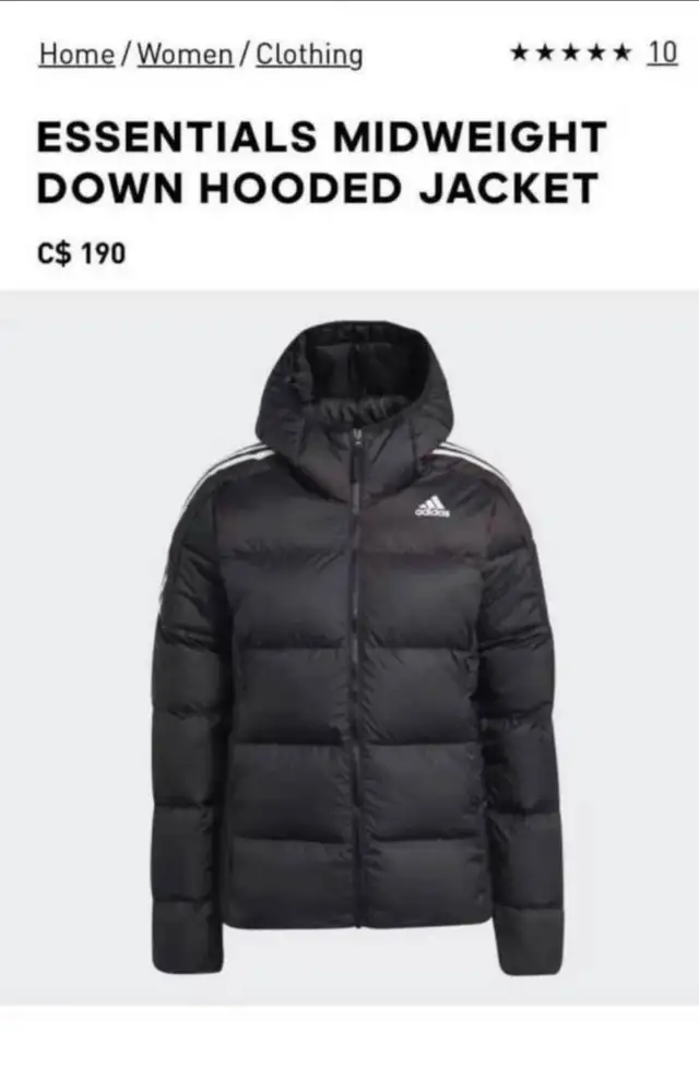 New ladies jacket size  M628637343157771225