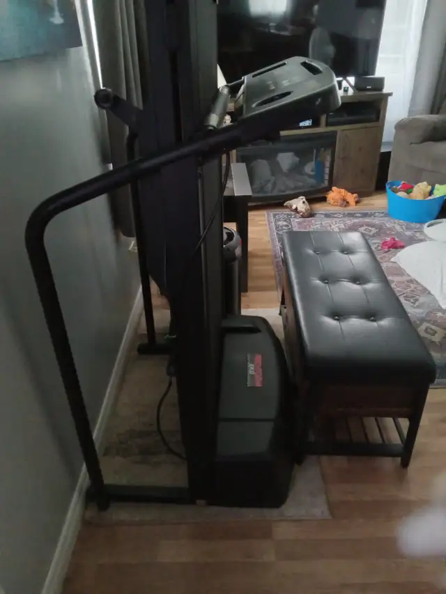 need help