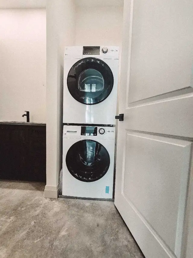 2 Bed 1 Bath - Apartment for Rent in Long Term Rentals in Ottawa - Image 7