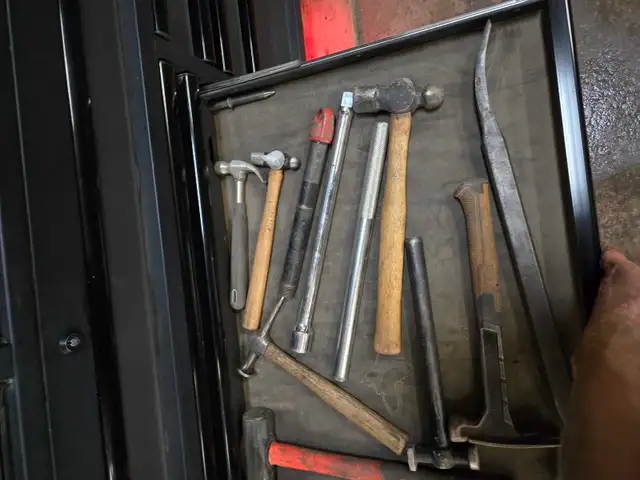husky tool box 522134468533964807
