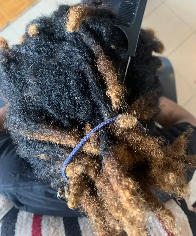 Get your hair done64985471839619123