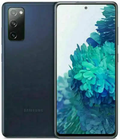 Samsung Smartphones For Sale, View more
