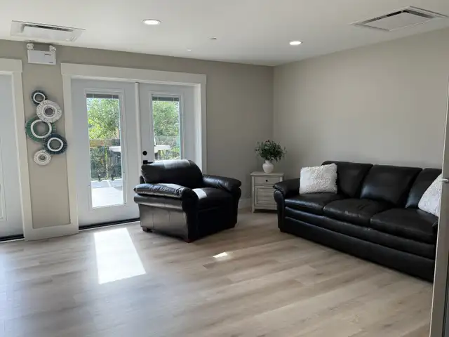 NEW BUILDING! Move in Now Jan Rent Free! in Long Term Rentals in Charlottetown - Image 31