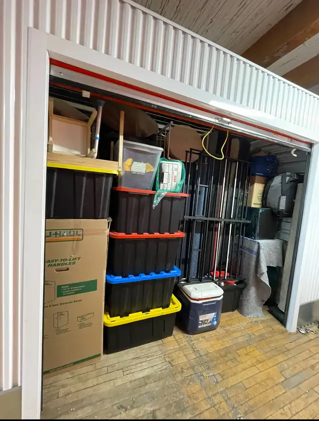 Professional Moving services476835343888568321