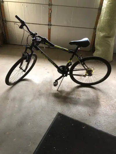 racing bike, View more