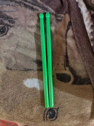 pound ripstix , View more