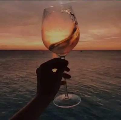 WEDDING LIMO, View more