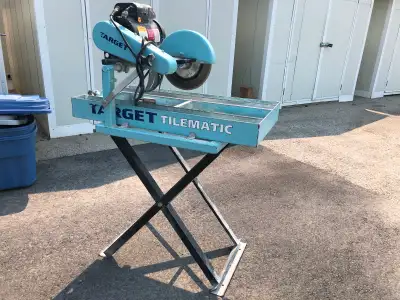 Tile Saw, Tile Cutters , Shower base Waterproofing materials, View more