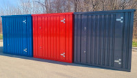 New storage Units to purchase 