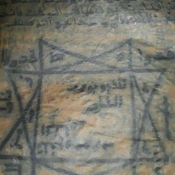 First Class Astrologer Center in Canada in Other in City of Toronto - Image 4