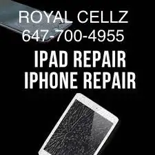 Fix 13 Pro max 14 pro max 15 pro max 16 pro max cracked screen, View more