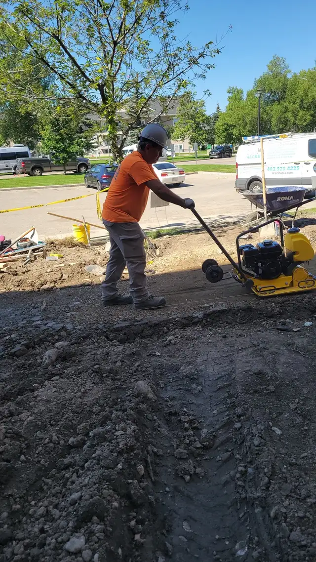 Concrete Calgary426574117035714561