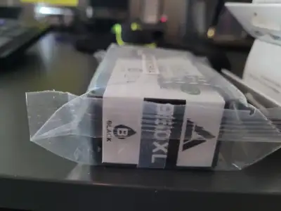 HP Print Cartridge (HP 8600 Plus Printer), View more