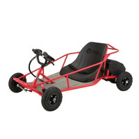 WANTED: Go-Kart/ Mini-Bike/ Pit-Bike Frame/ Projects