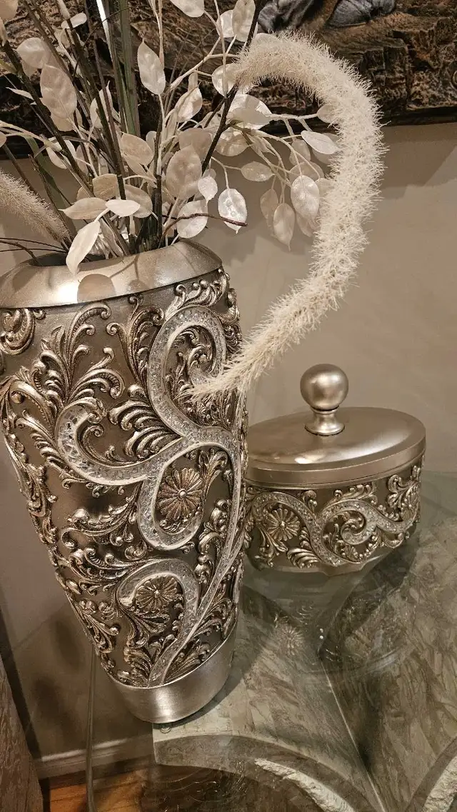 moving Sale64739199450370124