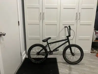 We The People Arcade BMX Bike, View more