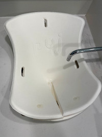 Puj Tub - infant tub