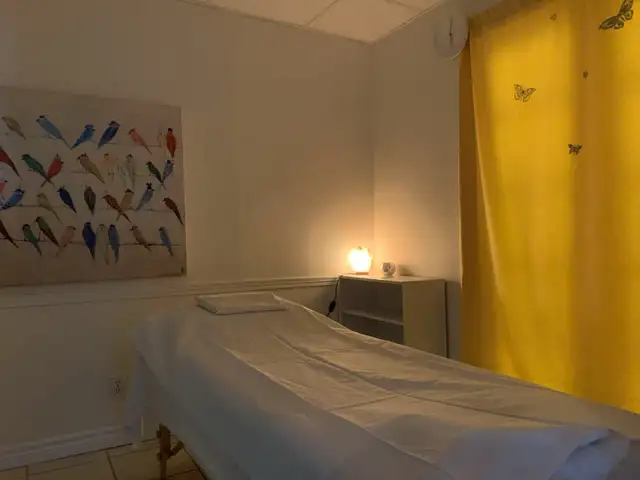 Your Sanctuary of Calm Starts Here63782602417793121