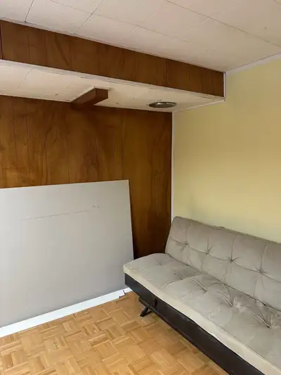 pictures of the unit