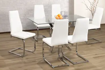 Dinning Set ( cash On Delivery ), View more