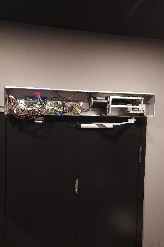 Burlington-Oakville Locksmith and Safe Technician in Other in Oakville / Halton Region - Image 8
