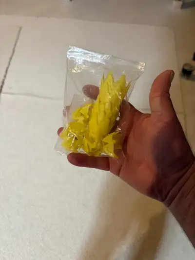 simulator tees for driver and woods/irons, View more