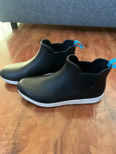 Native Shoes - Rain Boot Mens, View more