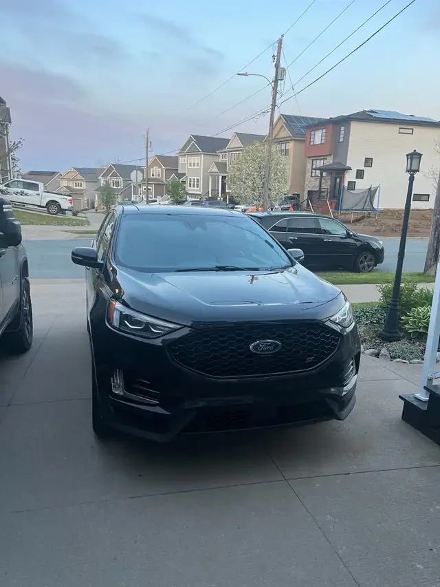 2019 Ford Edge ST62937539073153121