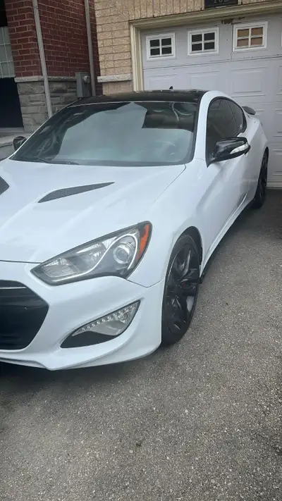 Good condition. Runs and drive. Good.