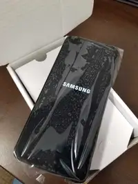 Samsung Galaxy A12 (2020) 32GB,16Mpix;Boite;Unlocked!!