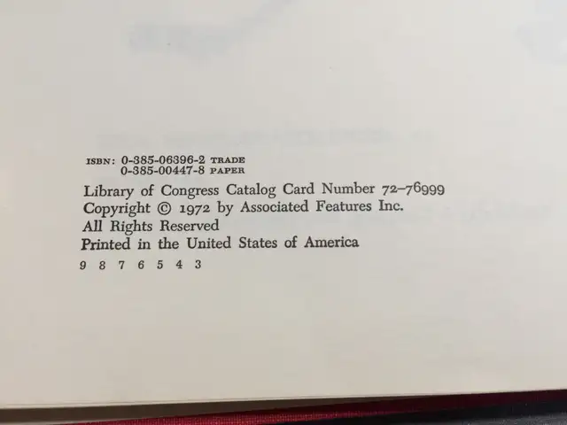 The Secrets of Winning Hockey (by Emile (Cat) Francis in Non-fiction in Mississauga / Peel Region - Image 5