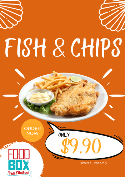 hiring for Fast Food Restaurant Hamilton, View more