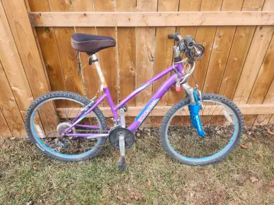 Kids bike, View more