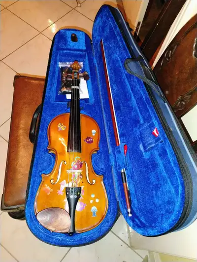 musical instruments, View more