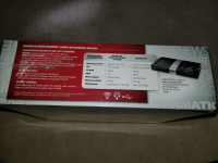 MODEM- HOME NETWORKING,  HI-SPEED INTERNET-ROGERS -  REDUCED!!