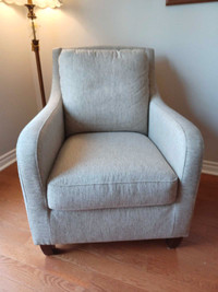 Armchair 