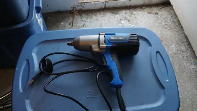 All kinds of Tools in Other in Grande Prairie - Image 9