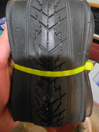 Gorix To Air Sport 700x35c Tire, View more