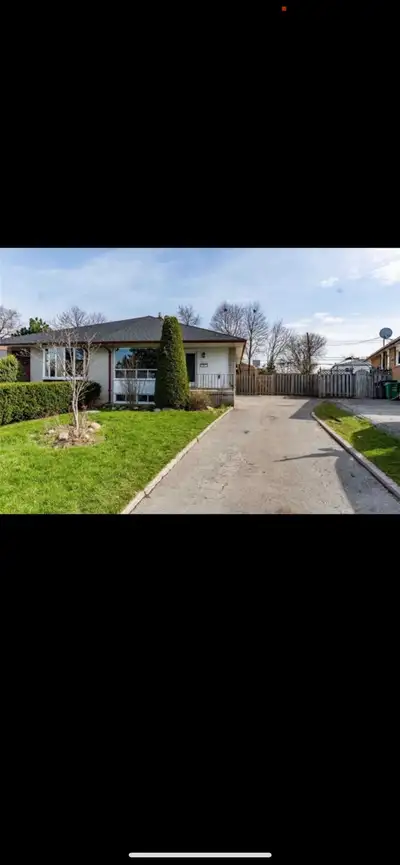 # $525 each + utilities for each person Its Shared furnished bedroom #looking for 2 people Room is G...