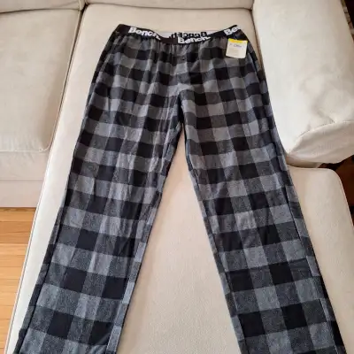 Bench Pants, View more