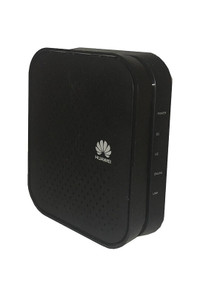 HUAWEI MT130U Cable Modem