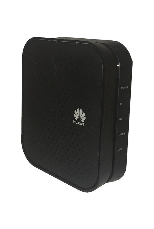 HUAWEI MT130U Cable Modem in General Electronics in City of Toronto