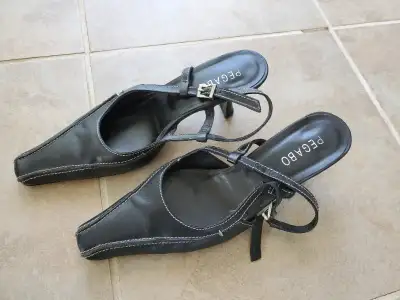 Ladies dress shoes, View more
