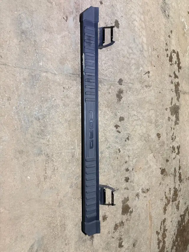 Ford Running Boards in Other Parts & Accessories in Oakville / Halton Region - Image 5