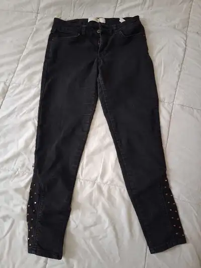 Woman's Jeans , View more