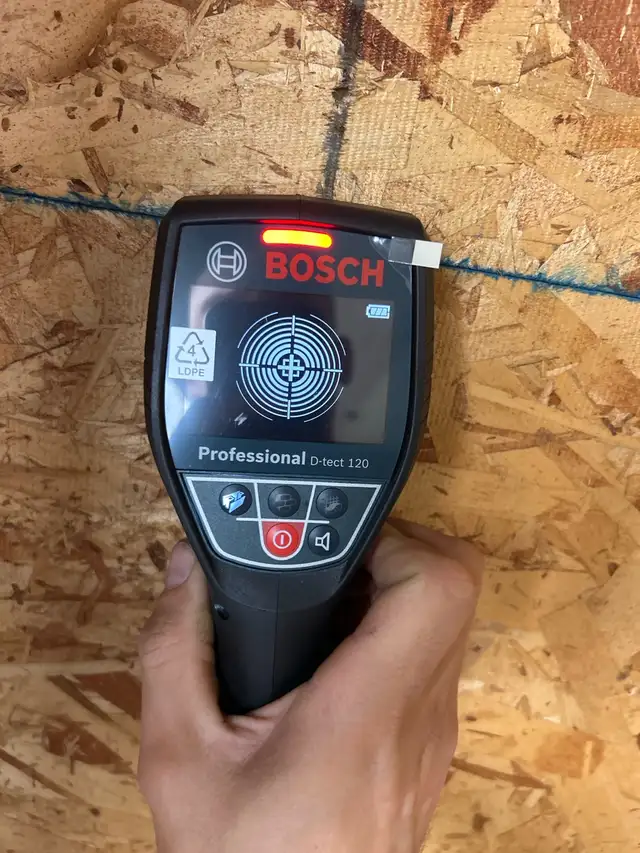 Experienced Handyman – Plumbing, Repairs, Assembly – Calgary in Renovations, General Contracting & Handyman in Calgary - Image 5