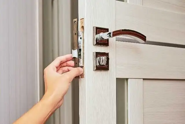 Handyman Services | From $50577848544310087686