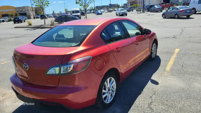 2012 Mazda 3559287566358302725
