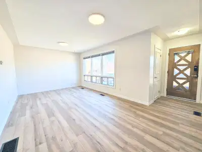 Student room for rent near Western University!